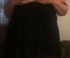 42+ Older Women in Philadelphia for Full-Service GFE, Nuru & Video Sex - Image 7