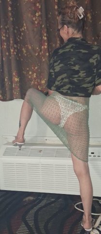 Beaumont Female Escort — private incall/baytown and Facetime/Snapp - 1