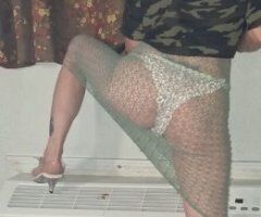 Beaumont escorts - Beaumont Female Escort — private incall/baytown and Facetime/Snapp