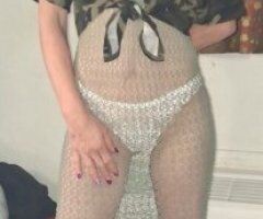 Beaumont Female Escort — private incall/baytown and Facetime/Snapp - Image 6