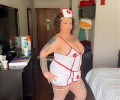 Cincinnati escorts - Cincinnati Glory Hole & Regular Visits — Full Service, Sensual Massage