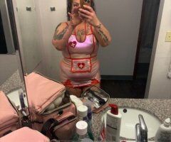 Cincinnati Glory Hole & Regular Visits — Full Service, Sensual Massage - Image 5