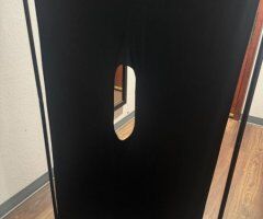 Cincinnati Glory Hole & Regular Visits — Full Service, Sensual Massage - Image 10