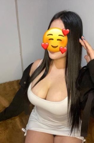 Valdosta GA Female Escort — Bbj, Massage, Kiss - 1
