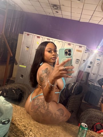 Mobile, Alabama Female Escort — Massage & FT Verify (Outcalls/Cardates) - 1