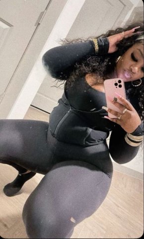 Killeen TX Outcall Escort — 21 (Uber/Pickup Only) - 1