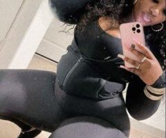 Killeen escorts - Killeen TX Outcall Escort — 21 (Uber/Pickup Only)