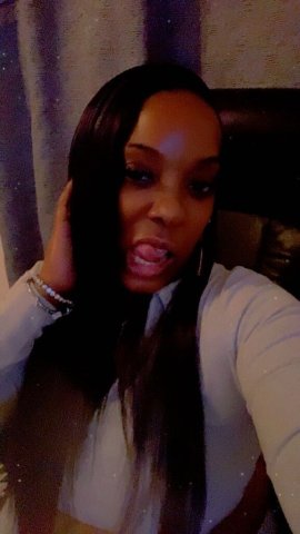Beaumont Texas Female Escort — $100 QV this week only - 1