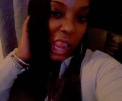Beaumont escorts - Beaumont Texas Female Escort — $100 QV this week only