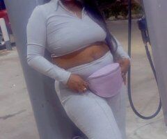 Beaumont Texas Female Escort — $100 QV this week only - Image 2