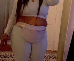 Beaumont Texas Female Escort — $100 QV this week only - Image 3