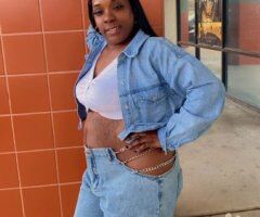 Beaumont Texas Female Escort — $100 QV this week only - Image 4