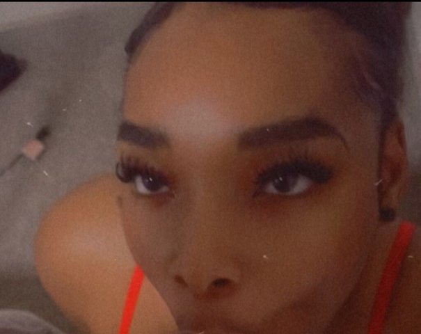 Savannah, Georgia Female Escort — Discreet, drama-free, non-rushed service - 1