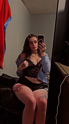 Memphis Incall Fun — 24 - 1