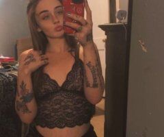 Memphis Incall Fun — 24 - Image 2
