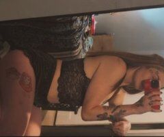 Memphis Incall Fun — 24 - Image 3