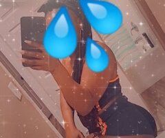 Coco — Petite, Clean, Discreet Upscale Female Escort in Amarillo, TX - Image 3