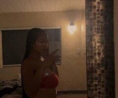 Monterey escorts - Monterey CA Rose — BJ special, incall