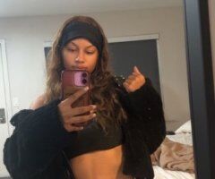 Monterey CA Rose — BJ special, incall - Image 6