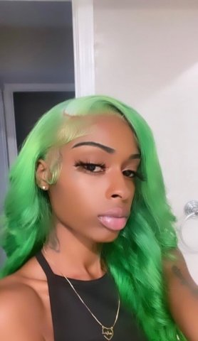 Chattanooga TN Playhouse Incalls & Outcalls (Deposit for Outcalls) - 1