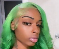 Chattanooga escorts - Chattanooga TN Playhouse Incalls & Outcalls (Deposit for Outcalls)