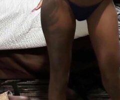 Chattanooga TN Playhouse Incalls & Outcalls (Deposit for Outcalls) - Image 2