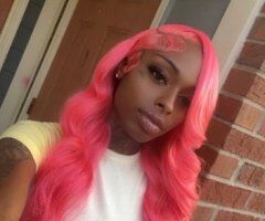 Chattanooga TN Playhouse Incalls & Outcalls (Deposit for Outcalls) - Image 3