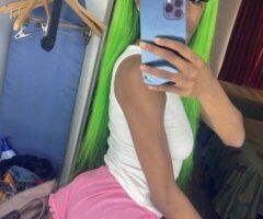 Chattanooga TN Playhouse Incalls & Outcalls (Deposit for Outcalls) - Image 5