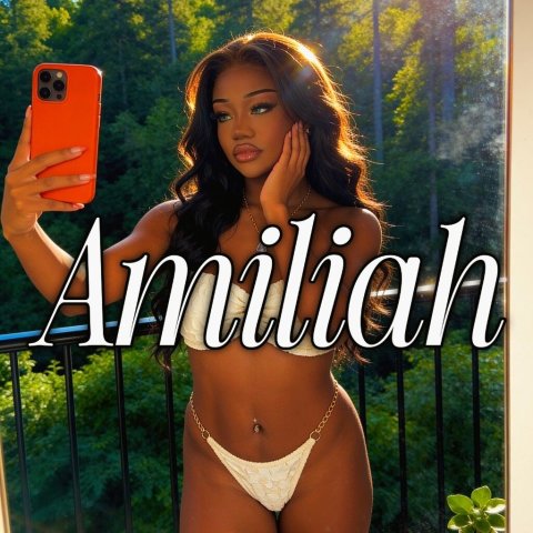 Corpus Christi Female Escort — Outcall Only (Stickers Only, No Deposit) - 1