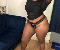 Nashville TN Female Escort — Discreet, respectful companionship - Image 5