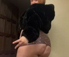 Los Angeles Female Escort — Deepthroat & Tired Car Fun (Incalls/Outcalls) - Image 3