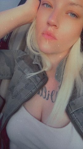 Northern Virginia District of Columbia Country Girl Escort — 28 - 1