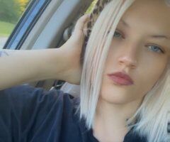 Northern Virginia District of Columbia Country Girl Escort — 28 - Image 2