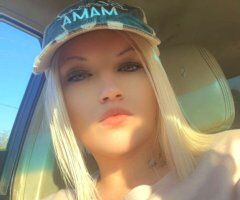 Northern Virginia District of Columbia Country Girl Escort — 28 - Image 3