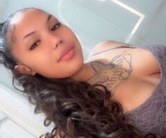 San Antonio 2-Girl Special — Incall, Outcall, Carplay - Image 2