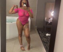 Richmond VA Big Bad Wolf Nuru + Reiki Massage (Happy Ending Options) - Image 2