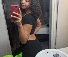 Addiction  Middle Eastern Mix Incall Only Escort (Sacramento) - 21 - Image 3