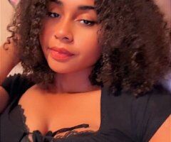 Addiction  Middle Eastern Mix Incall Only Escort (Sacramento) - 21 - Image 4