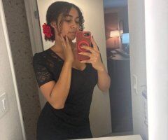 Addiction  Middle Eastern Mix Incall Only Escort (Sacramento) - 21 - Image 5