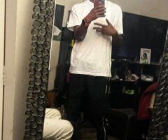 Visiting Masc Fem Looking for Fun (Once) — Washington D.C. - Image 3