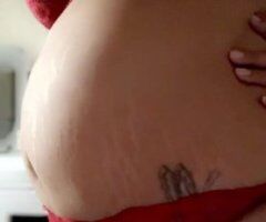 Portland, OR Pregnant Hot & Ready Escort (Incall Only) - Image 3