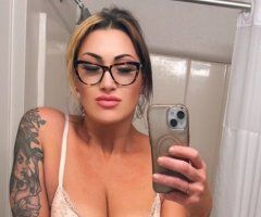 Orange County 1/2 Hour & Hour Special Female Escort - Image 8