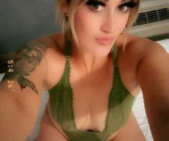 Orange County 1/2 Hour & Hour Special Female Escort - Image 10