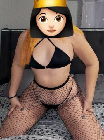 Seattle, WA Female Escort — BBJ, GFE, Anal massages - 1