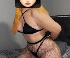 Seattle, WA Female Escort — BBJ, GFE, Anal massages - Image 2