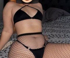 Seattle, WA Female Escort — BBJ, GFE, Anal massages - Image 4