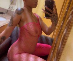 Columbia, SC Female Escort — Royalty style, drama-free - Image 3
