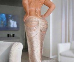 Los Angeles escorts - Rica Madurita (32) — Escort colombiana en Los Ángeles, CA