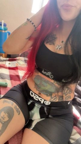 Ventura CA Escort Lily — Car Dates & Outs - 1