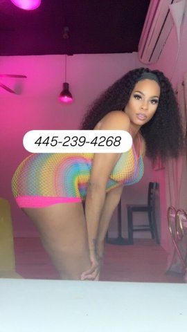 QV full service special — Bloomington 28 - 1
